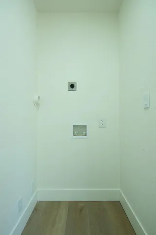 $570,000 | 892 River Bluff Drive, Oakdale, CA 95361