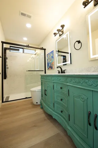 $570,000 | 892 River Bluff Drive, Oakdale, CA 95361