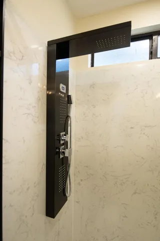 $570,000 | 892 River Bluff Drive, Oakdale, CA 95361