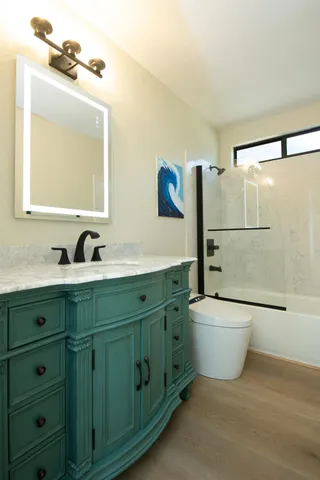 $570,000 | 892 River Bluff Drive, Oakdale, CA 95361