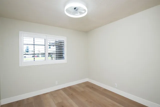 $570,000 | 892 River Bluff Drive, Oakdale, CA 95361