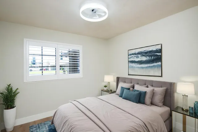 $570,000 | 892 River Bluff Drive, Oakdale, CA 95361