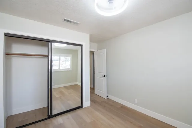 $570,000 | 892 River Bluff Drive, Oakdale, CA 95361