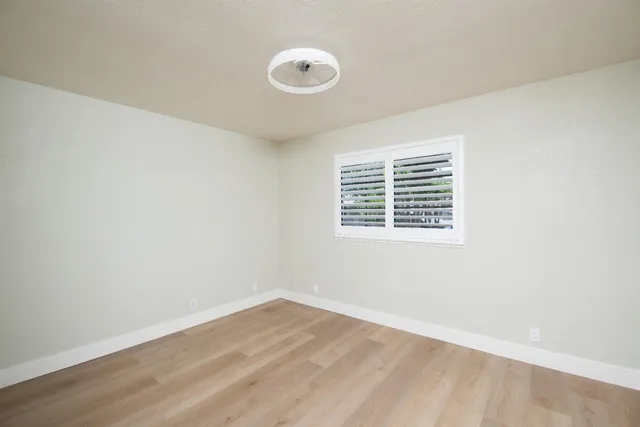 $570,000 | 892 River Bluff Drive, Oakdale, CA 95361