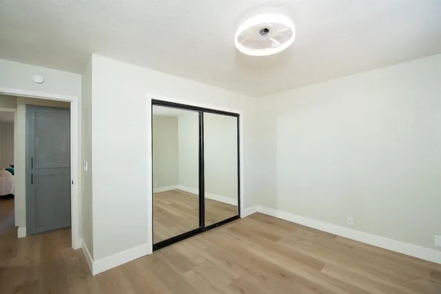 $570,000 | 892 River Bluff Drive, Oakdale, CA 95361