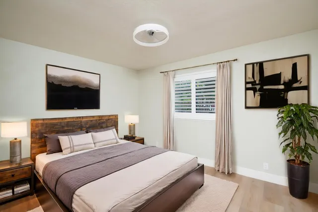 $570,000 | 892 River Bluff Drive, Oakdale, CA 95361