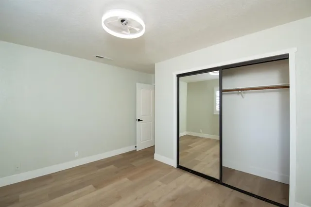 $570,000 | 892 River Bluff Drive, Oakdale, CA 95361