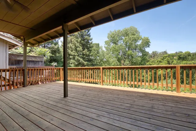 $570,000 | 892 River Bluff Drive, Oakdale, CA 95361