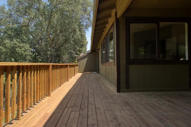 $570,000 | 892 River Bluff Drive, Oakdale, CA 95361