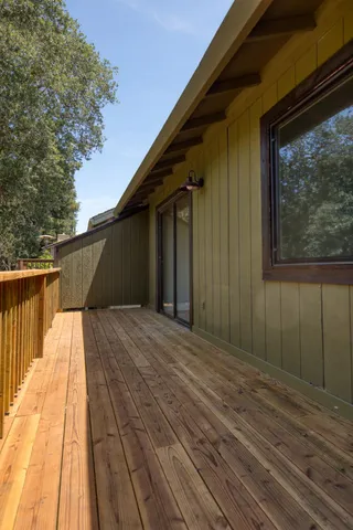 $570,000 | 892 River Bluff Drive, Oakdale, CA 95361