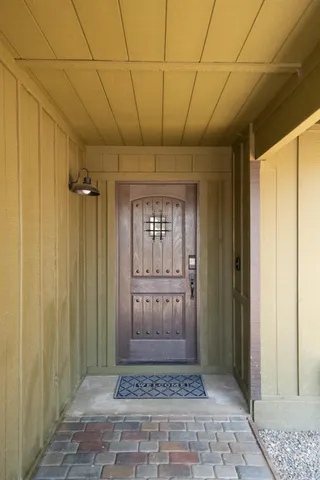 $570,000 | 892 River Bluff Drive, Oakdale, CA 95361