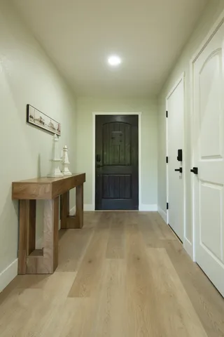 $570,000 | 892 River Bluff Drive, Oakdale, CA 95361