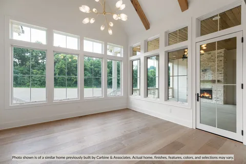 $1,999,900 | 8728 Iron Willow Pass, Eagleville, TN 37060