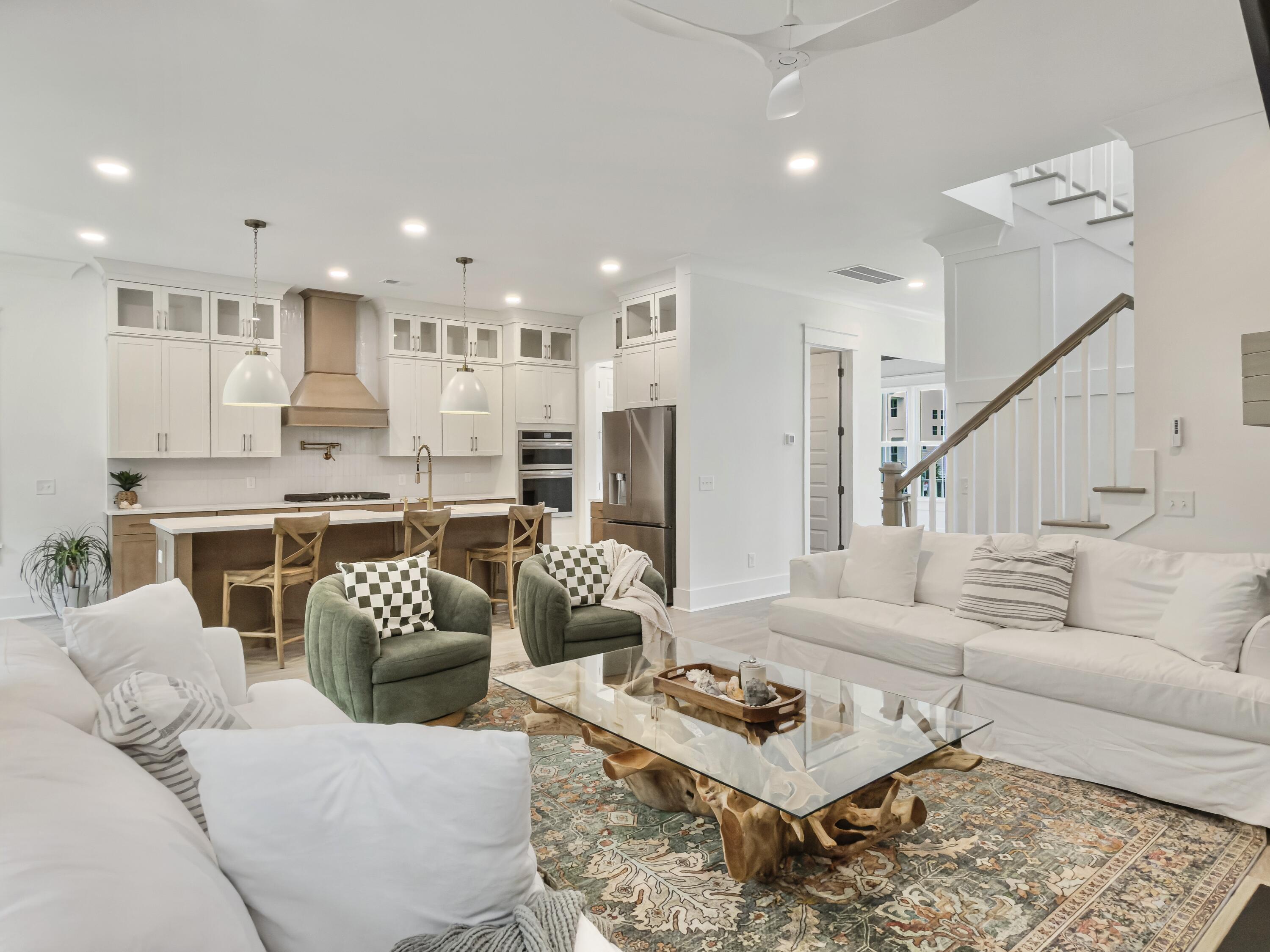 1069 Capersview Court Awendaw, SC 29429 - Photo 25 of 69