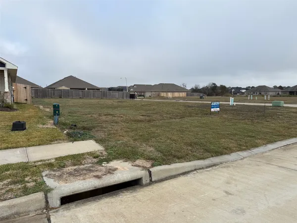 a view of a terrace with a lake view