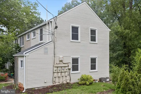 $199,000 | 3 D Plateau Place, Greenbelt, MD 20770