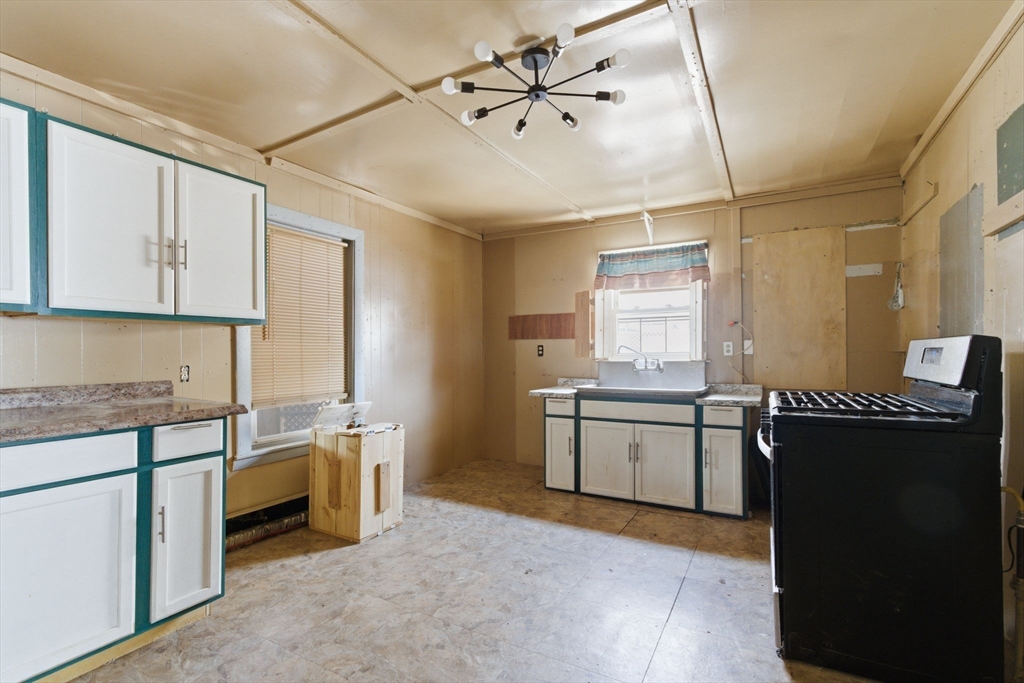 116 Irving Street Fall River, MA 02723 - Photo 2 of 23