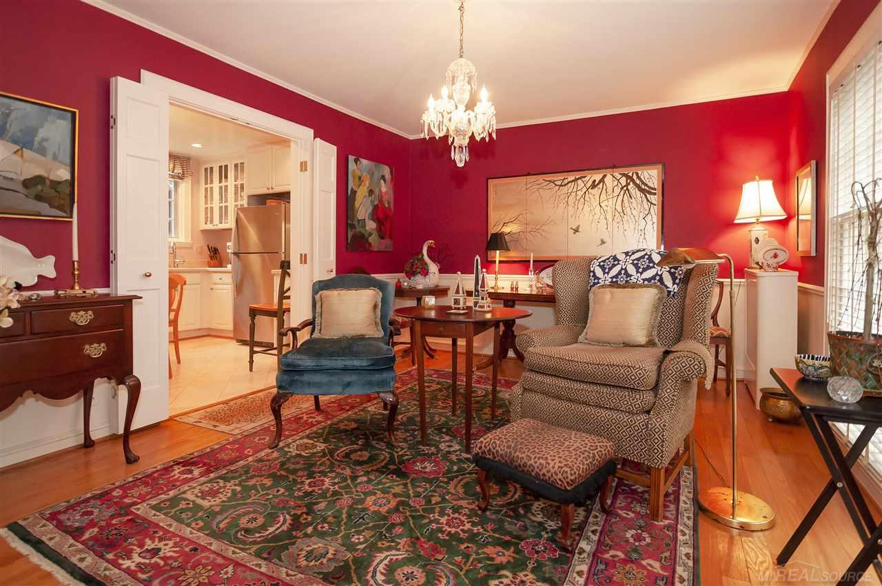 395 Rivard Boulevard Grosse Pointe, MI 48230 - Photo 17 of 54 31378482-16.JPG