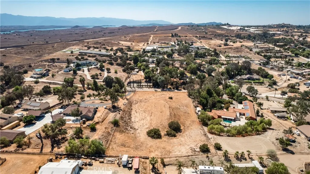 0 Halter Lane Riverside, CA 92504 - Photo 20 of 29 an aerial view of residential houses with outdoor space