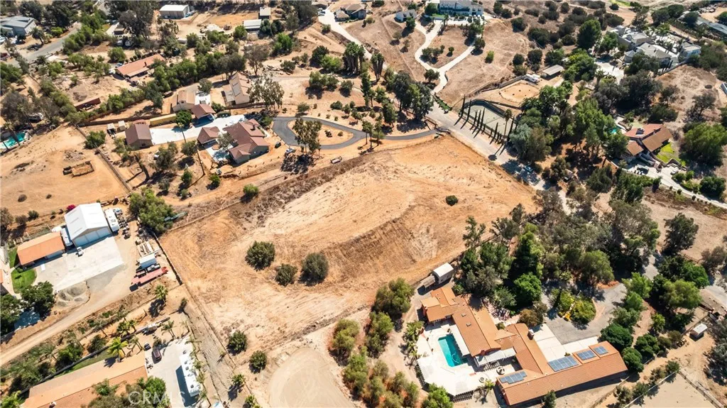 0 Halter Lane Riverside, CA 92504 - Photo 23 of 29