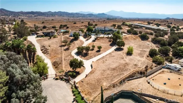 $599,999 | 0 Halter Lane, Riverside, CA 92504