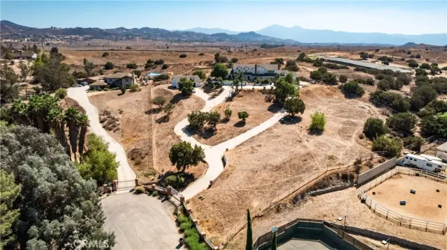 $599,999 | 0 Halter Lane, Riverside, CA 92504