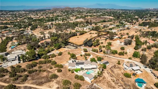 $599,999 | 0 Halter Lane, Riverside, CA 92504