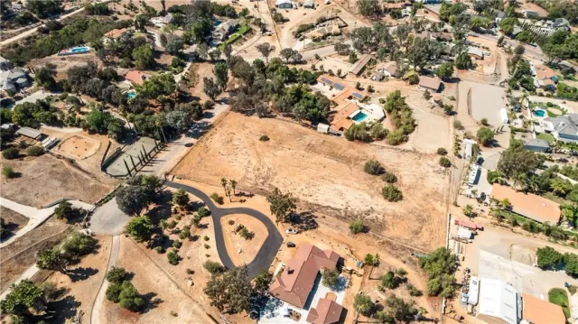 $599,999 | 0 Halter Lane, Riverside, CA 92504