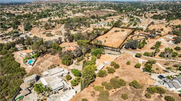 $599,999 | 0 Halter Lane, Riverside, CA 92504