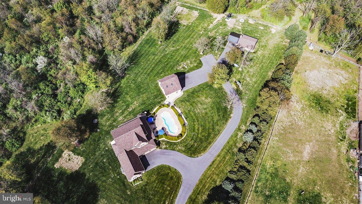11247 Orchard Road Waynesboro, PA 17268 - Photo 113 of 122 Gallery Image 113