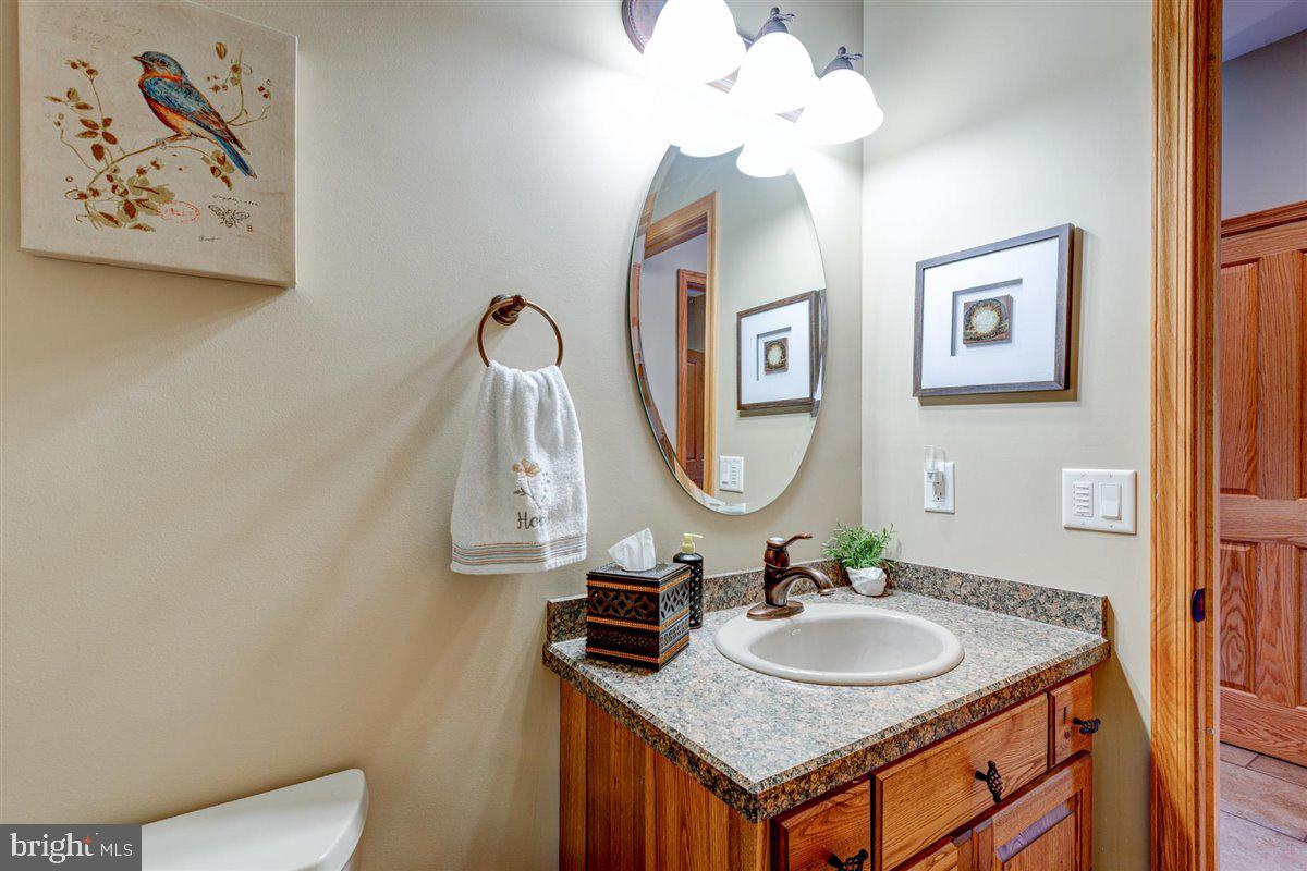 11247 Orchard Road Waynesboro, PA 17268 - Photo 16 of 122 Gallery Image 16