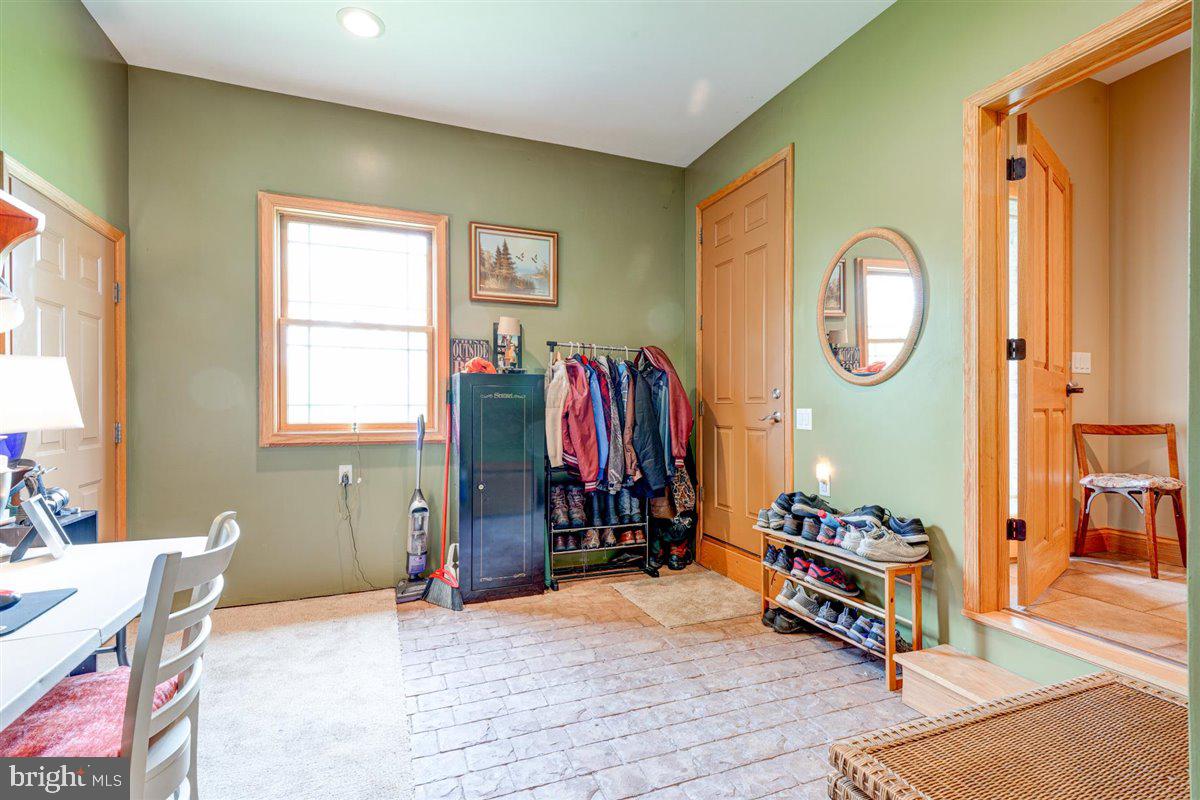 11247 Orchard Road Waynesboro, PA 17268 - Photo 18 of 122 Gallery Image 18