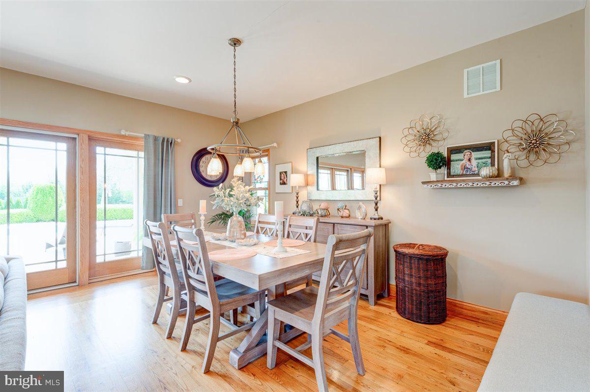 11247 Orchard Road Waynesboro, PA 17268 - Photo 21 of 122 Gallery Image 21
