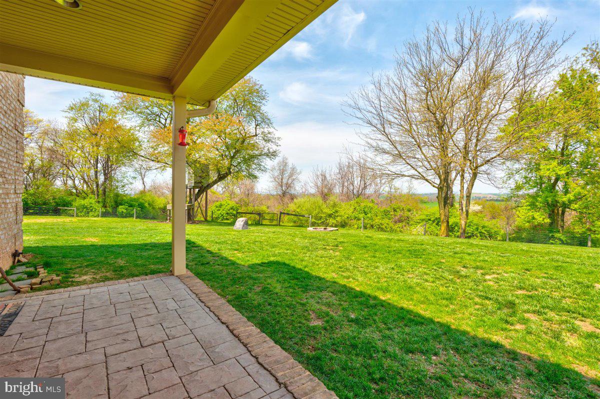 11247 Orchard Road Waynesboro, PA 17268 - Photo 27 of 122 Gallery Image 27