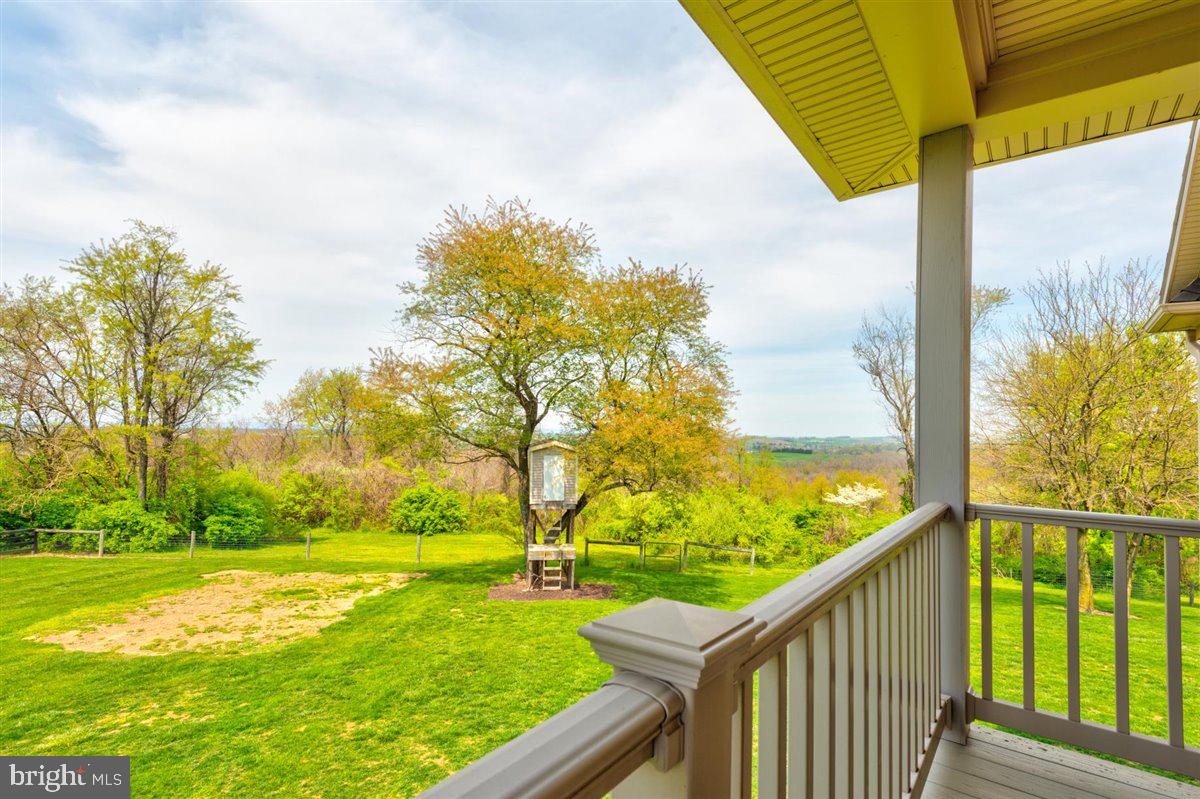 11247 Orchard Road Waynesboro, PA 17268 - Photo 46 of 122 Gallery Image 46