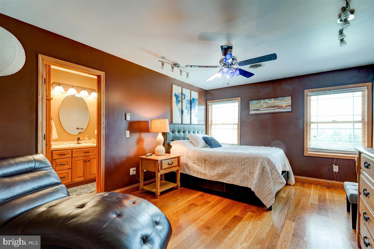11247 Orchard Road Waynesboro, PA 17268 - Photo 56 of 122 Gallery Image 56