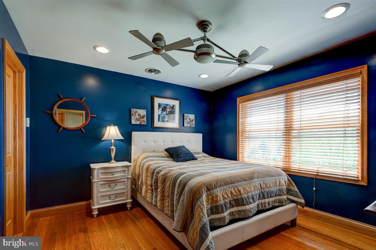 11247 Orchard Road Waynesboro, PA 17268 - Photo 62 of 122 Gallery Image 62