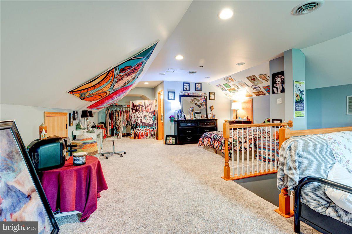 11247 Orchard Road Waynesboro, PA 17268 - Photo 69 of 122 Gallery Image 69