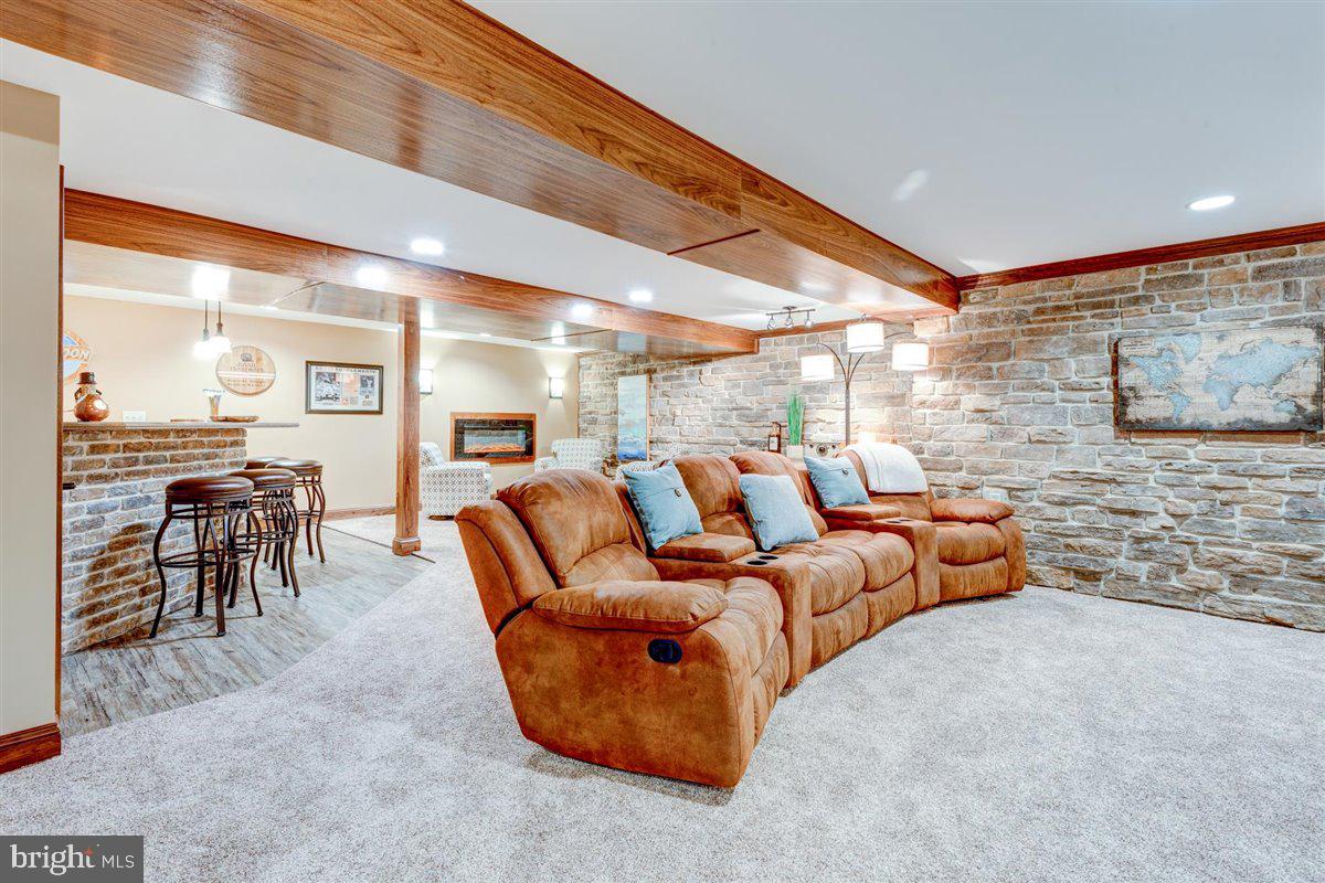 11247 Orchard Road Waynesboro, PA 17268 - Photo 73 of 122 Gallery Image 73