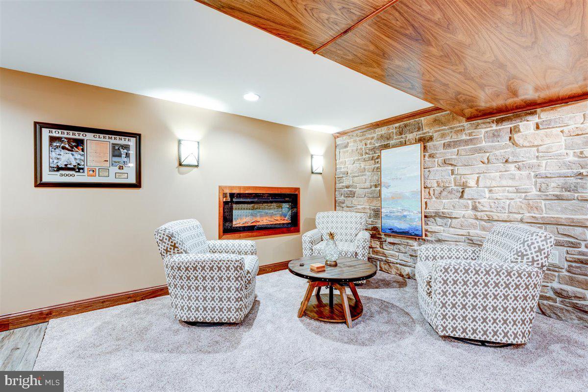 11247 Orchard Road Waynesboro, PA 17268 - Photo 77 of 122 Gallery Image 77