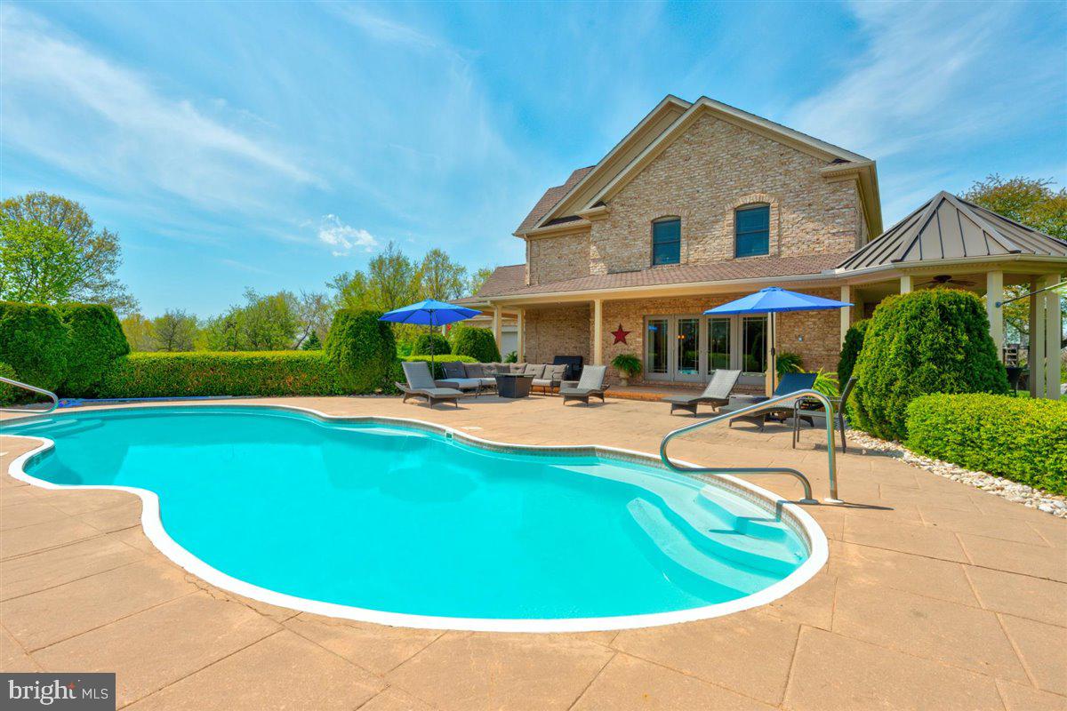 11247 Orchard Road Waynesboro, PA 17268 - Photo 84 of 122 Gallery Image 84