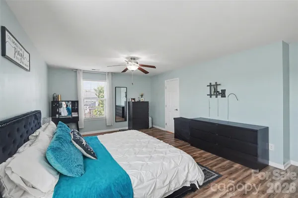 $511,900 | 2012 Orby Avenue, Indian Trail, NC 28079