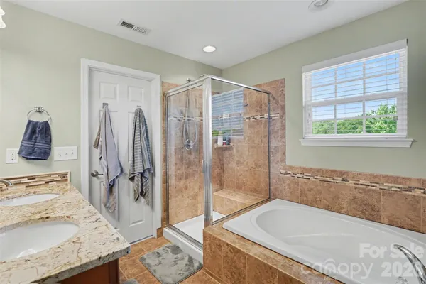 $511,900 | 2012 Orby Avenue, Indian Trail, NC 28079