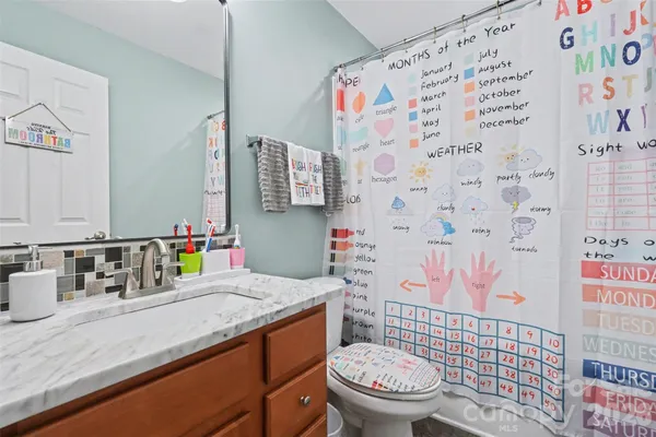 $511,900 | 2012 Orby Avenue, Indian Trail, NC 28079