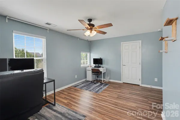 $511,900 | 2012 Orby Avenue, Indian Trail, NC 28079