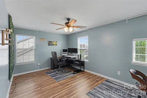 $511,900 | 2012 Orby Avenue, Indian Trail, NC 28079