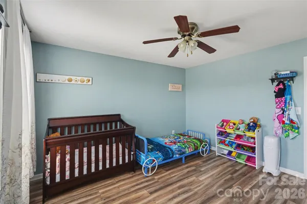 $511,900 | 2012 Orby Avenue, Indian Trail, NC 28079