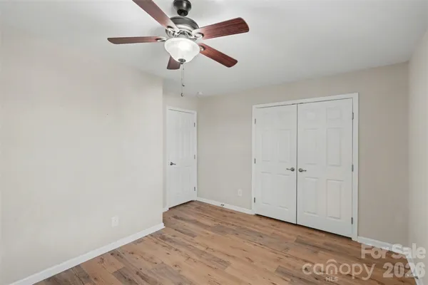 $511,900 | 2012 Orby Avenue, Indian Trail, NC 28079