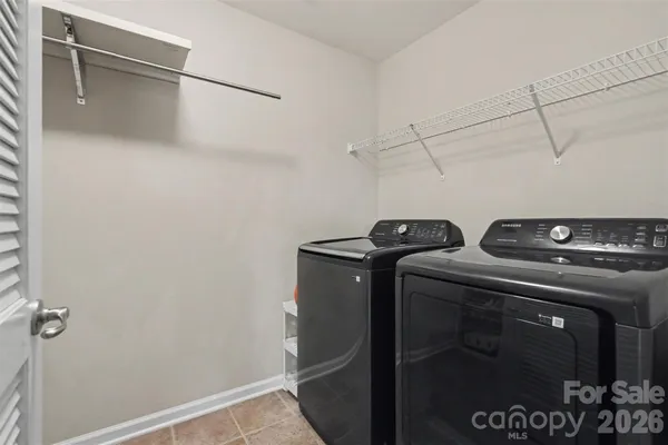 $511,900 | 2012 Orby Avenue, Indian Trail, NC 28079