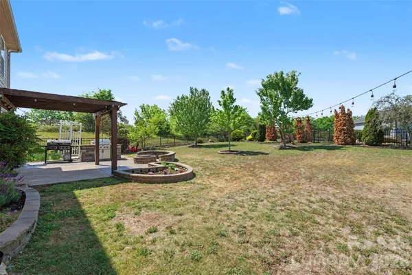 $511,900 | 2012 Orby Avenue, Indian Trail, NC 28079